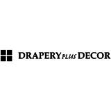 Voir le profil de Drapery Plus Décor - Woodlawn