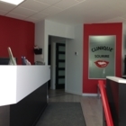 Clinique Sourire - Denturists