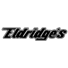 Eldridge's - Logo