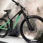 PedalSport - Bicycle Stores