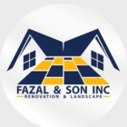 View Fazal & Son Inc.’s Flamborough profile