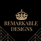 Remarkable Designs - Interior Designers