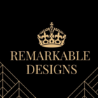 Remarkable Designs - Designers d'intérieur