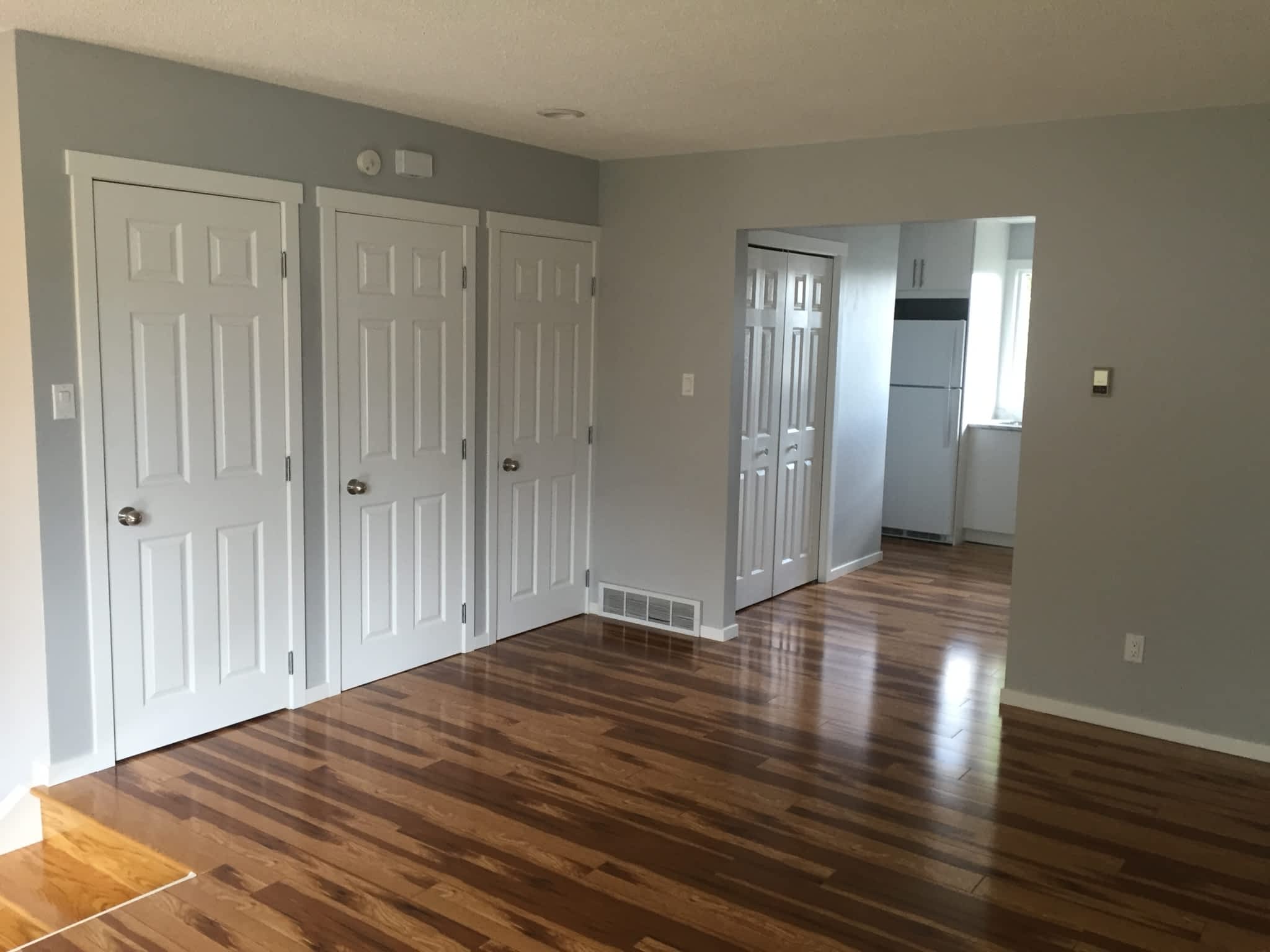 photo Altered Space Inc