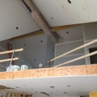 SOS Interior Solutions - Drywall Contractors & Drywalling