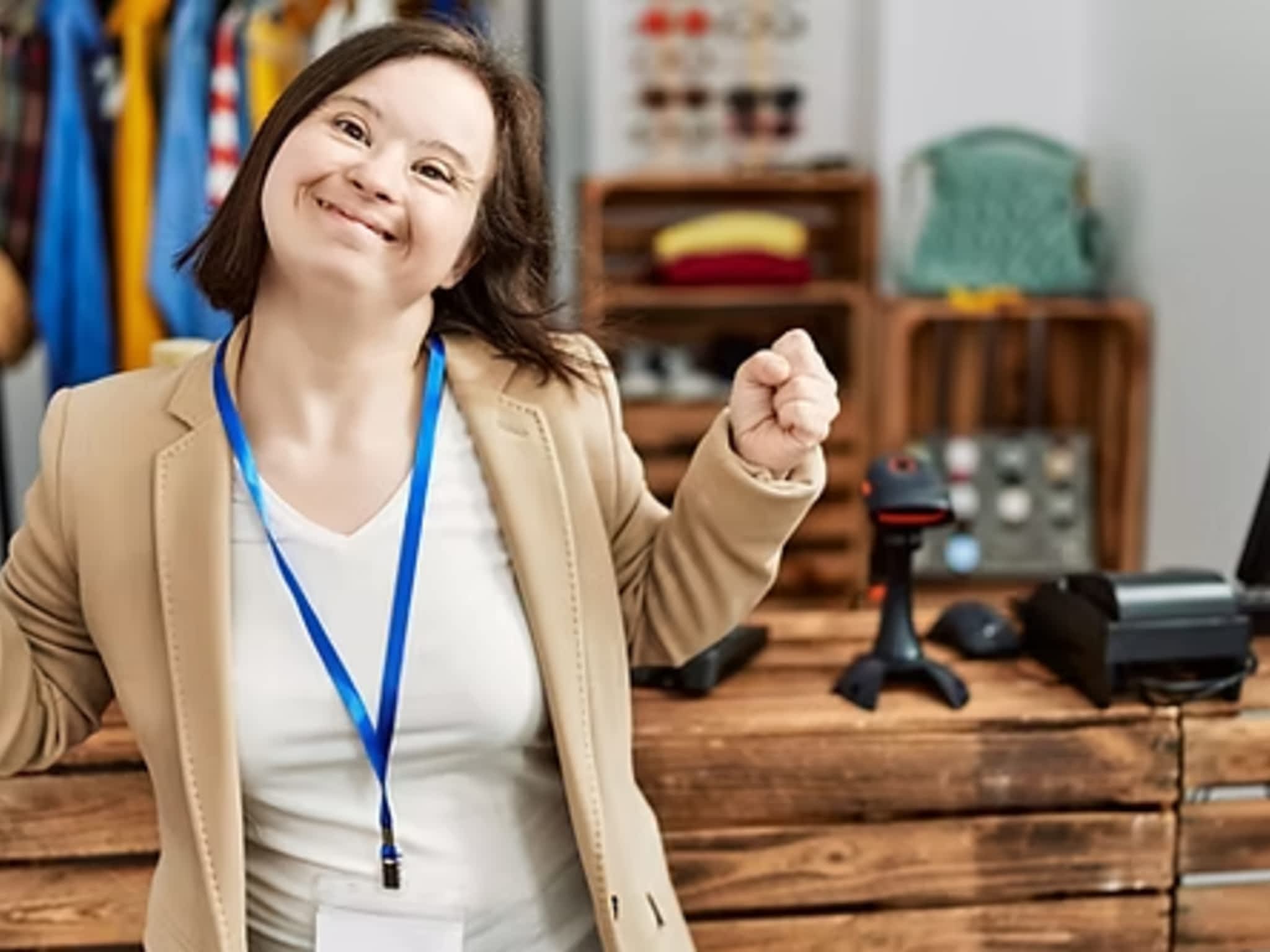 photo Michel Dussault, TS