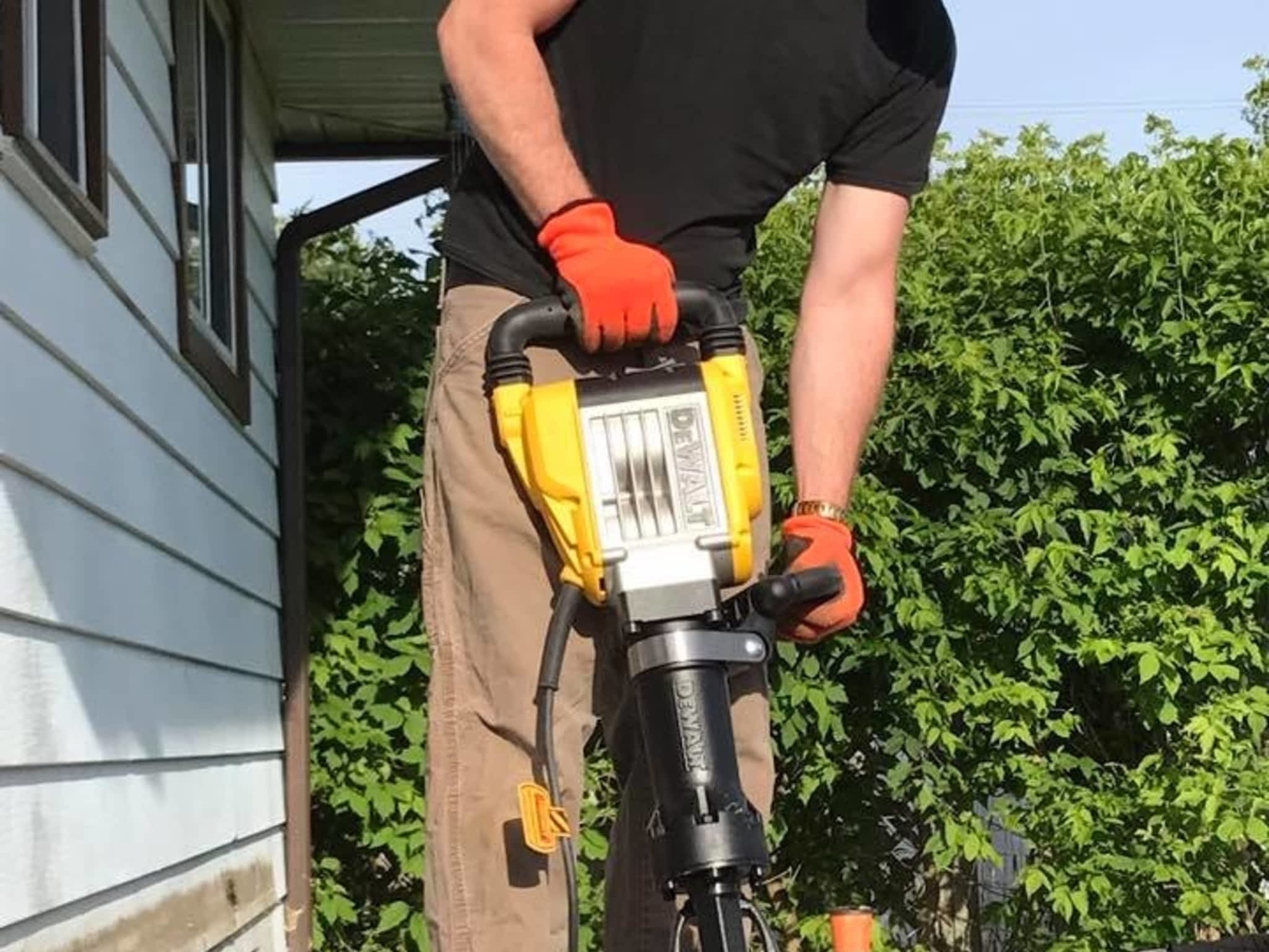 photo RLS Innovations