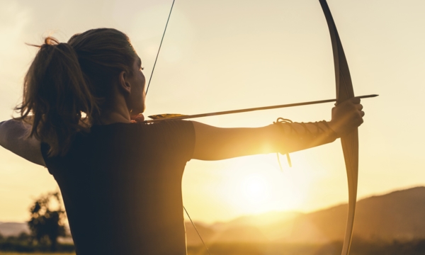 Edmonton activities for a night out without alcohol