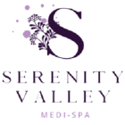 View Serenity Valley Medi-Spa’s Kemptville profile