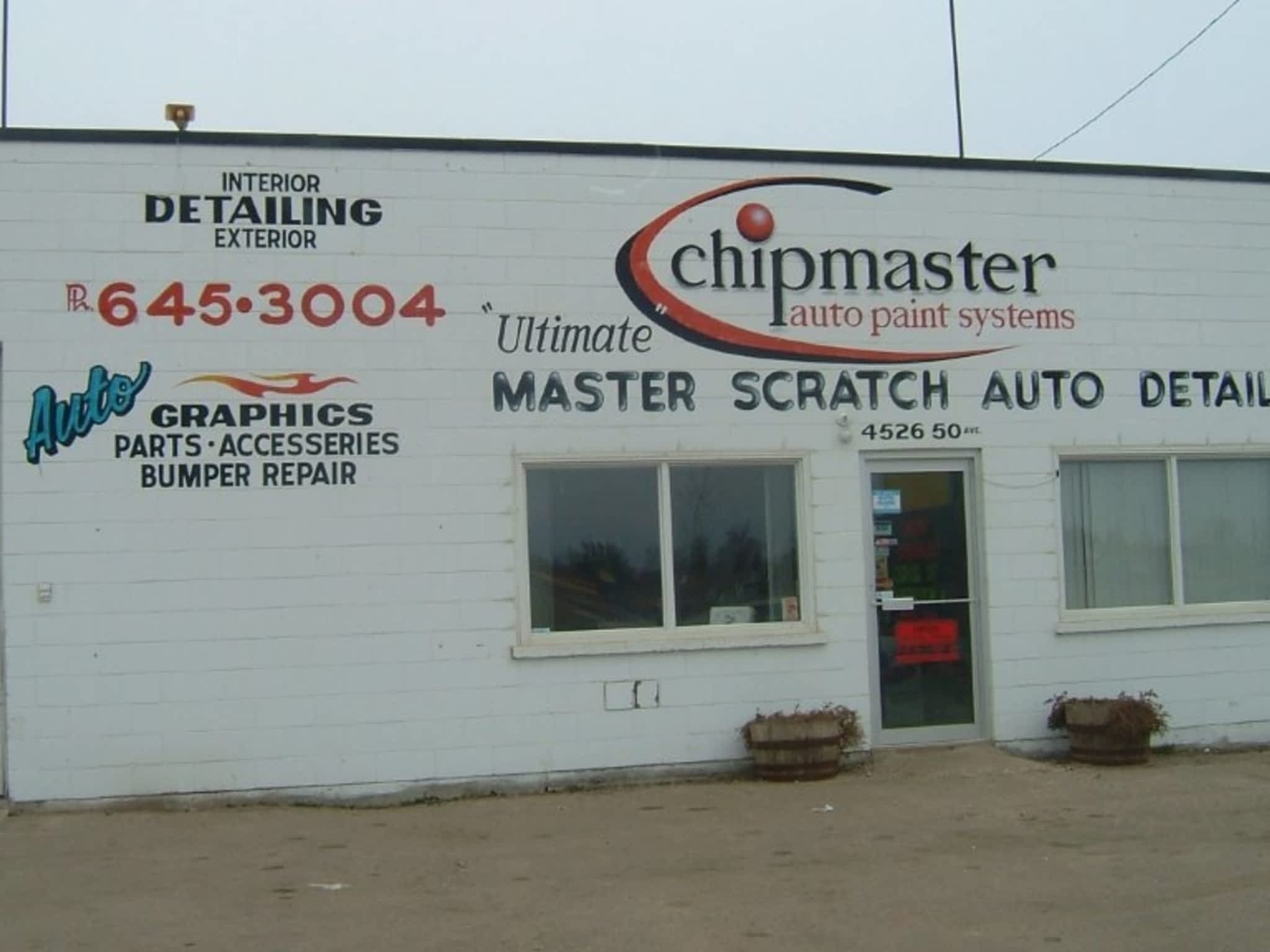 photo Pro Vision Renovations Ltd