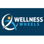 Wellness Wheels Mobile Physiotherapy - Physiotherapists