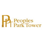 Peoples Park Tower - Logo
