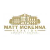 Voir le profil de Matt McKenna - EXP Realty - Summerside