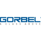 Engineered Lifting Systems & Equipment, Inc. DBA Gorbel Canada - Crane Manufacturers & Distributors