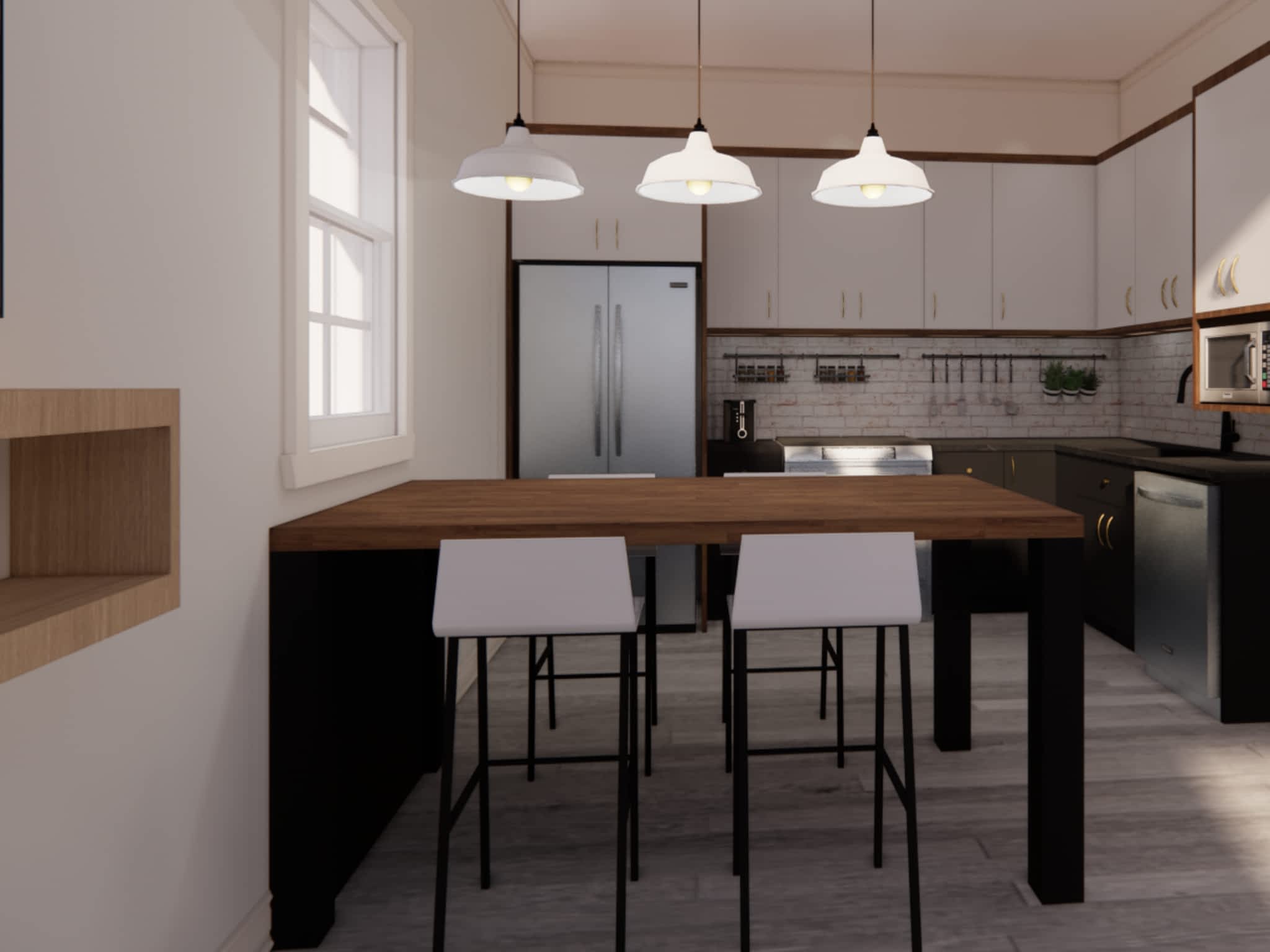 photo Design Annie Morneau