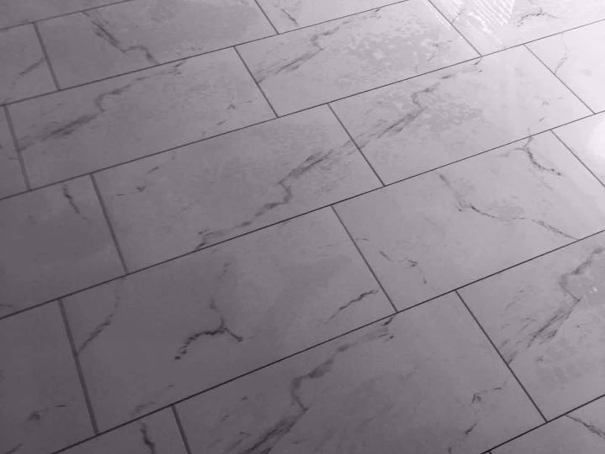 photo MSN Renovation Inc