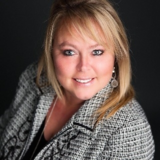View Angela L. Cook Real Estate’s Wainwright profile