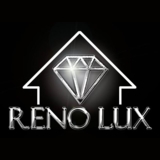 Voir le profil de RenoLux - North York