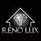 RenoLux - Home Improvements & Renovations