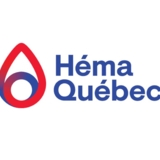 Voir le profil de Bureau chef Héma-Québec - Montréal - Napierville