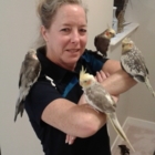 Peace of Mind Pet and Home Care - Garderie d'animaux de compagnie