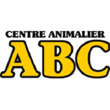 Voir le profil de Centre Animalier ABC - Pointe-du-Lac