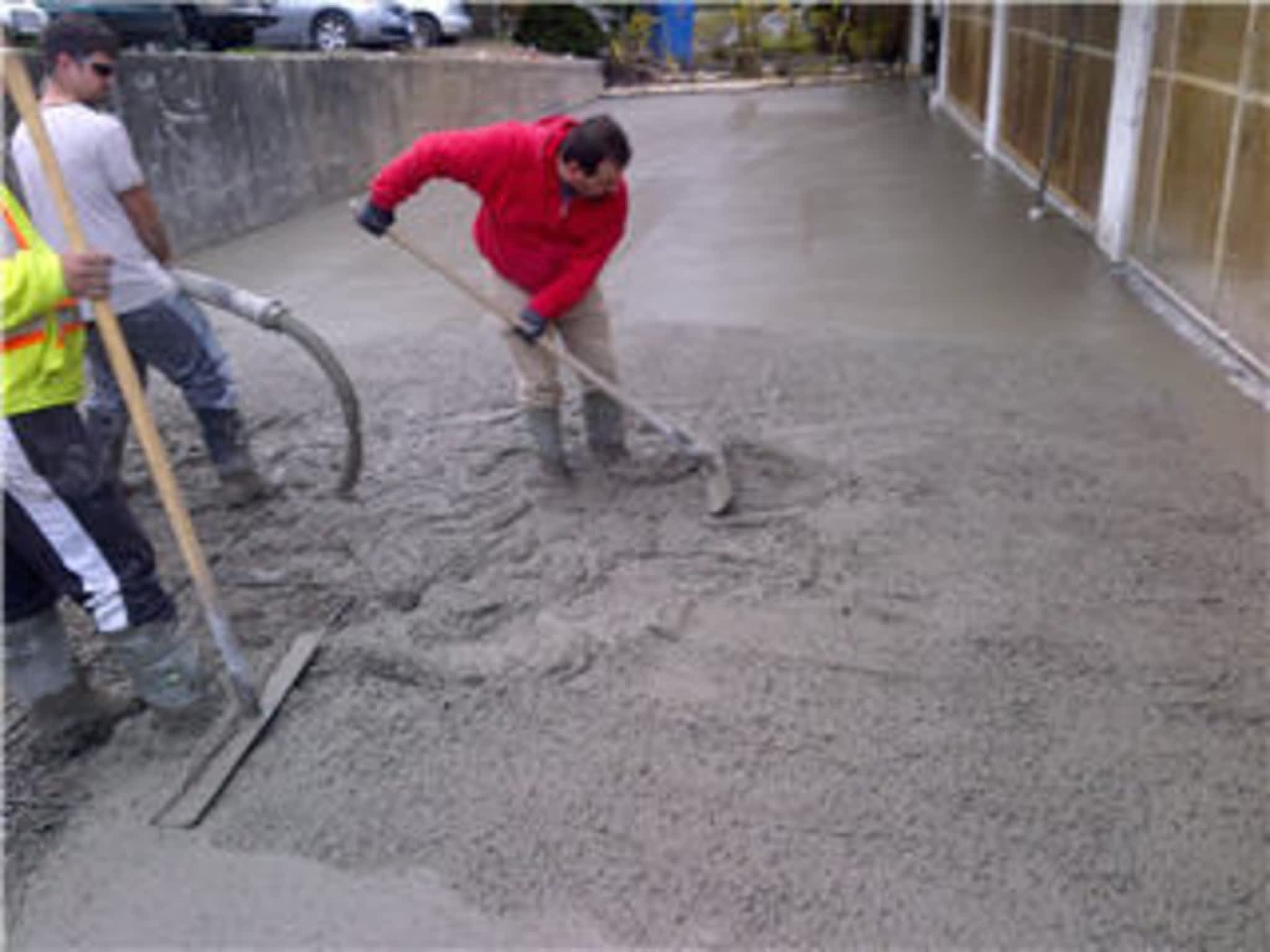 photo Valroc Development Ltd