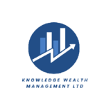 Voir le profil de Knowledge Wealth Management LTD - York