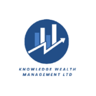 Knowledge Wealth Management LTD - Financial Planning Consultants