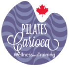 Pilates Carioca Wellness & Training Ltd - Pilates Classes & Studios