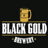 View Black Gold Brewery’s Strathroy profile