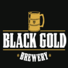 Black Gold Brewery - Brasseurs