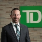 Chris Benz - TD Wealth Private Investment Advice - Investment Advisory Services