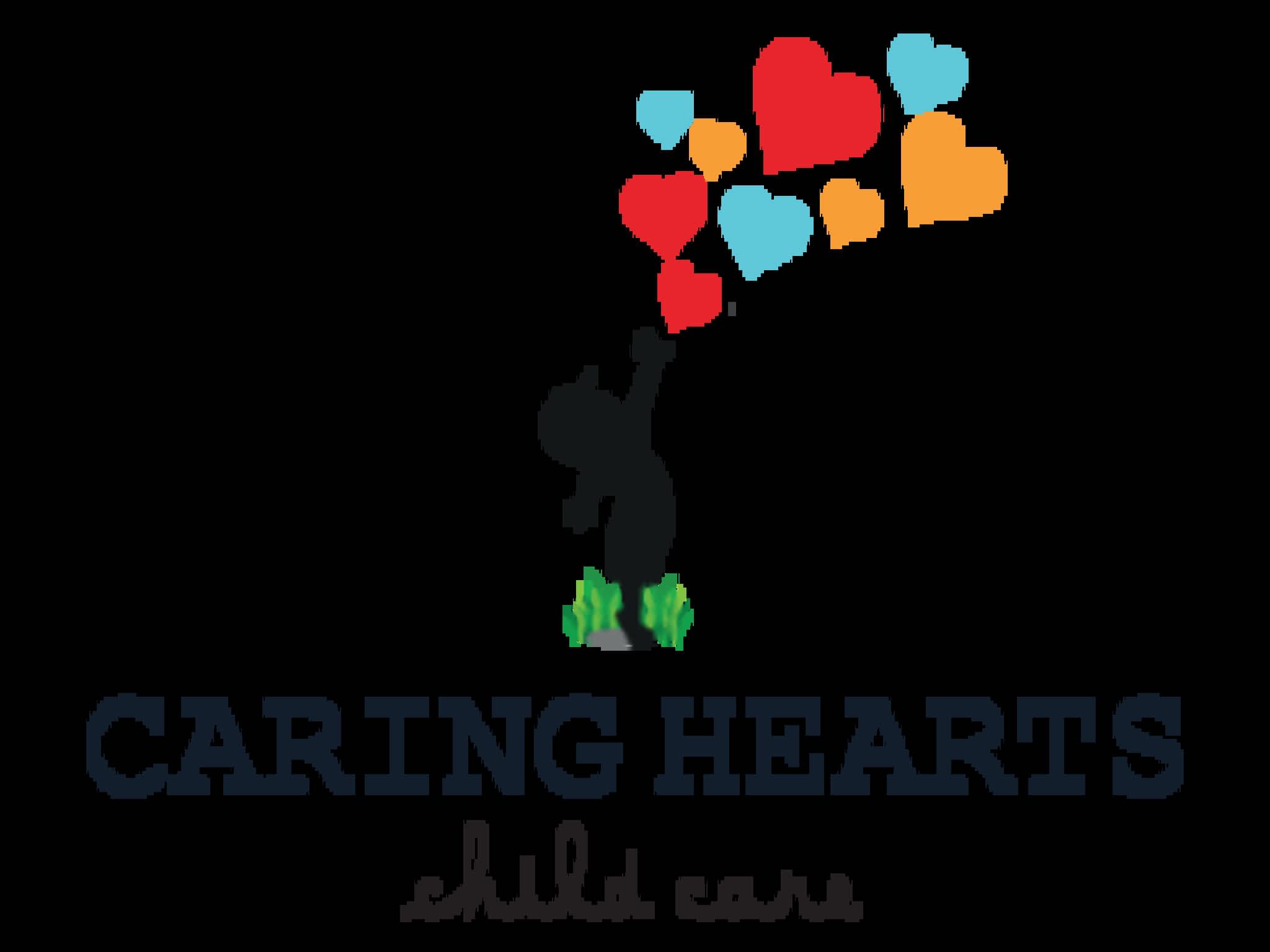 photo Caring Hearts Child Care Inc