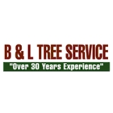 B & L Tree Service - Conseillers en arbres