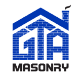 Gta Masonry - Masonry & Bricklaying Contractors