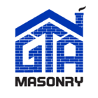 View Gta Masonry’s Markham profile