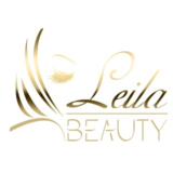 Leila Beauty Ltd - Salons de coiffure et de beauté