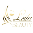 Leila Beauty Ltd - Salons de coiffure