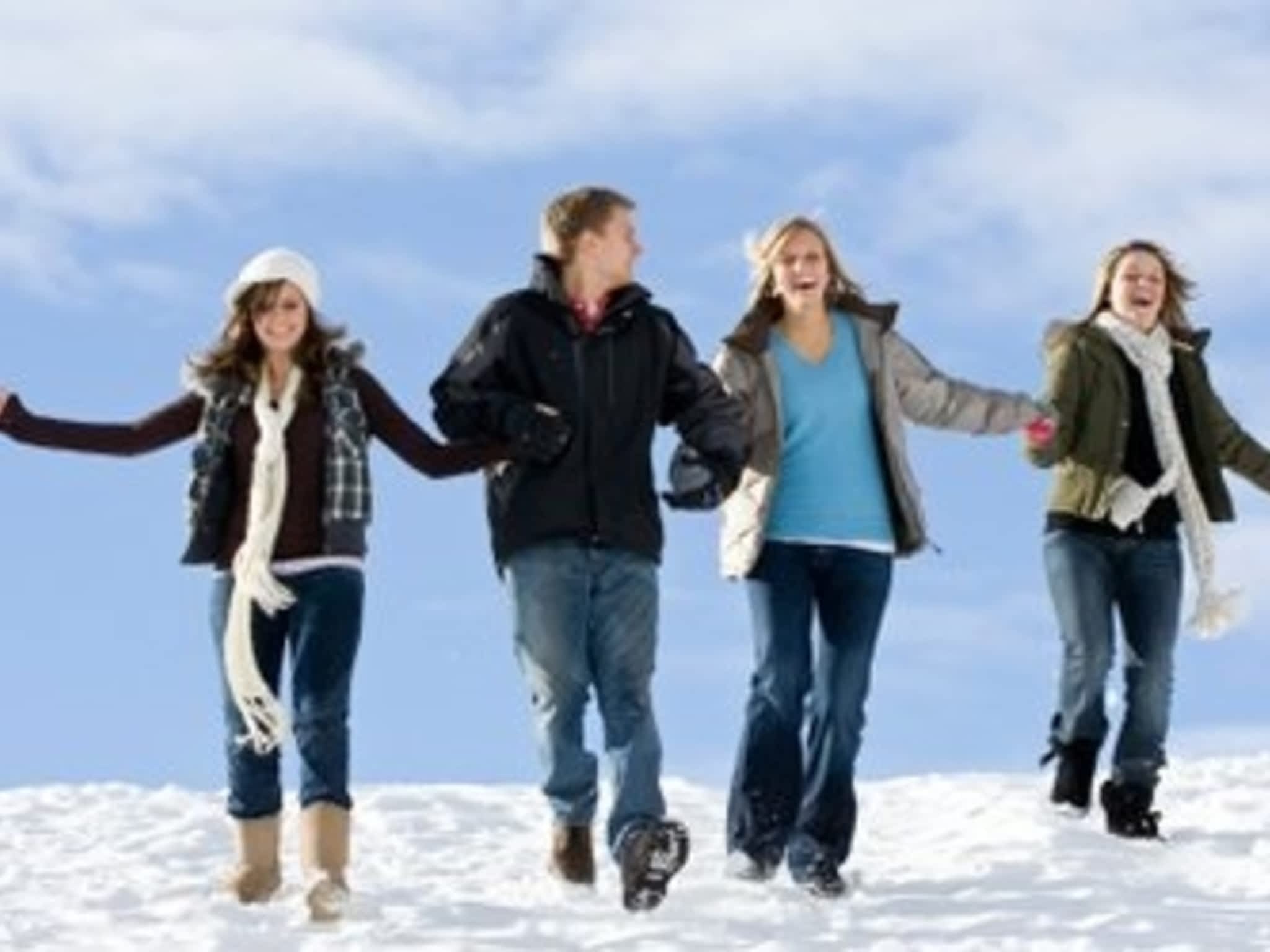 Dr Monique Cormier Moncton, NB 450 St St Canpages