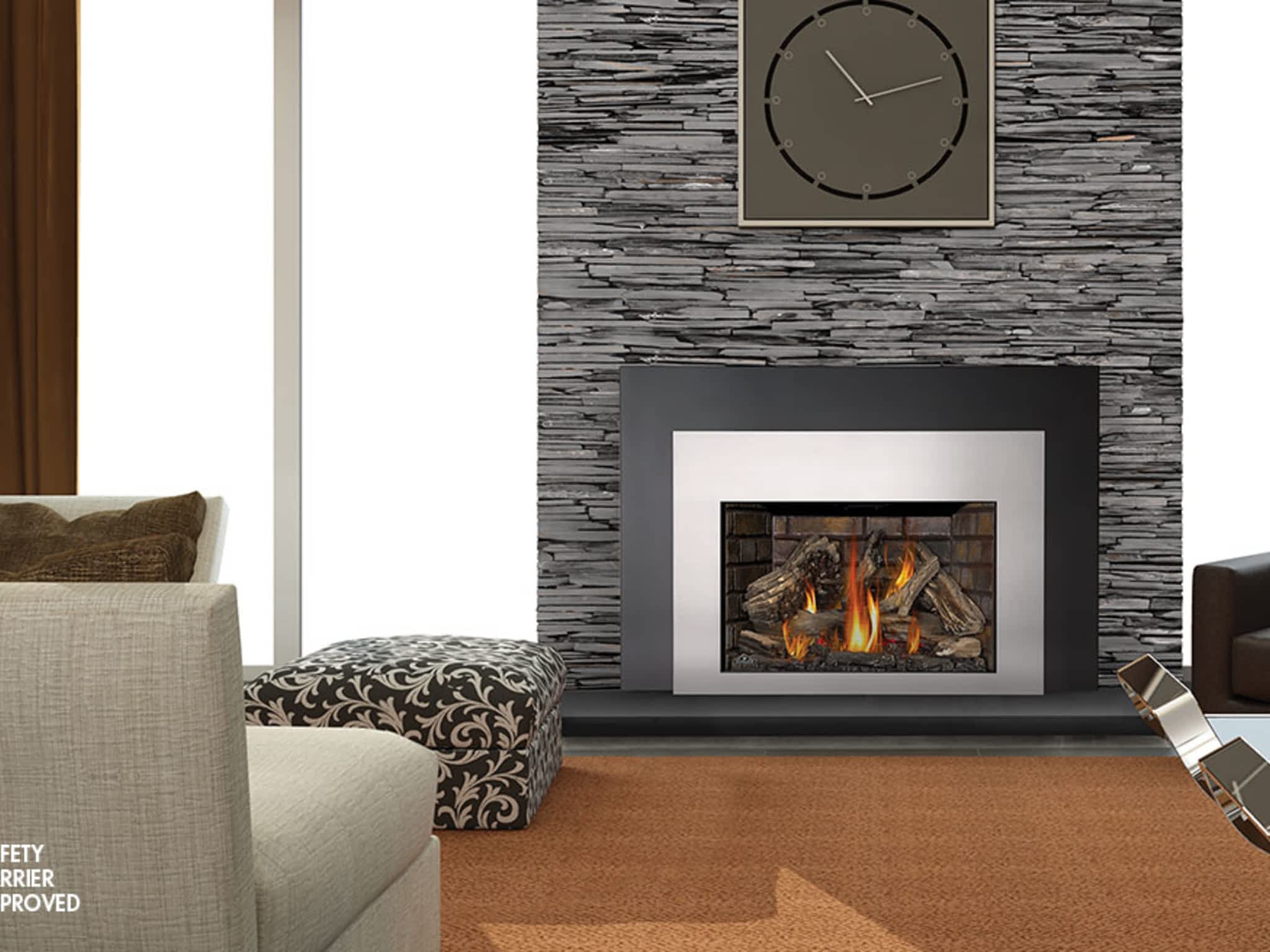 photo Gasko Heating & Cooling