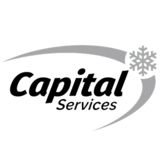 Voir le profil de Capital Services - Ottawa