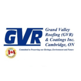 Voir le profil de Grand Valley Roofing & Coatings Inc - Cambridge
