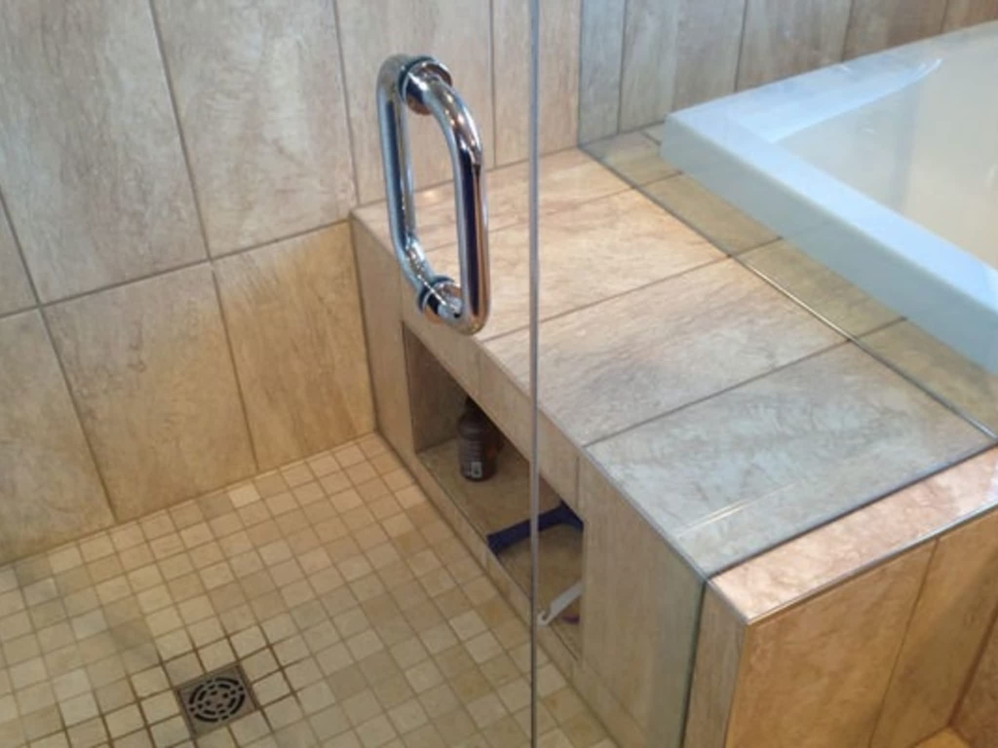 photo Renew Renovations