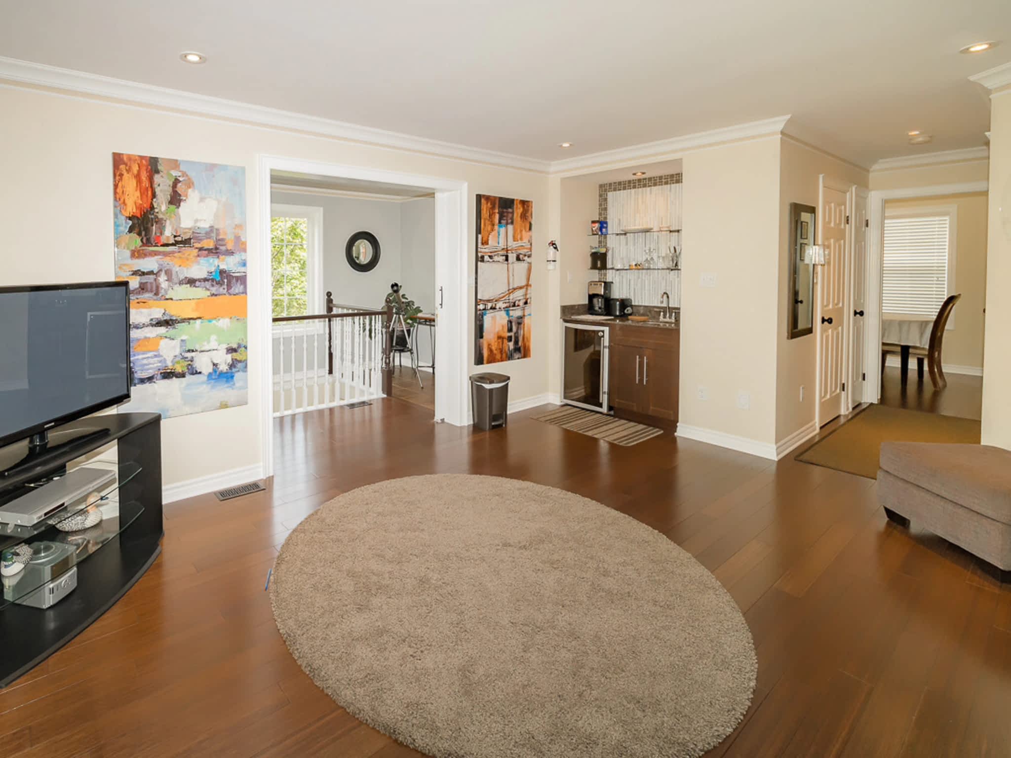 photo LeBlanc Contracting