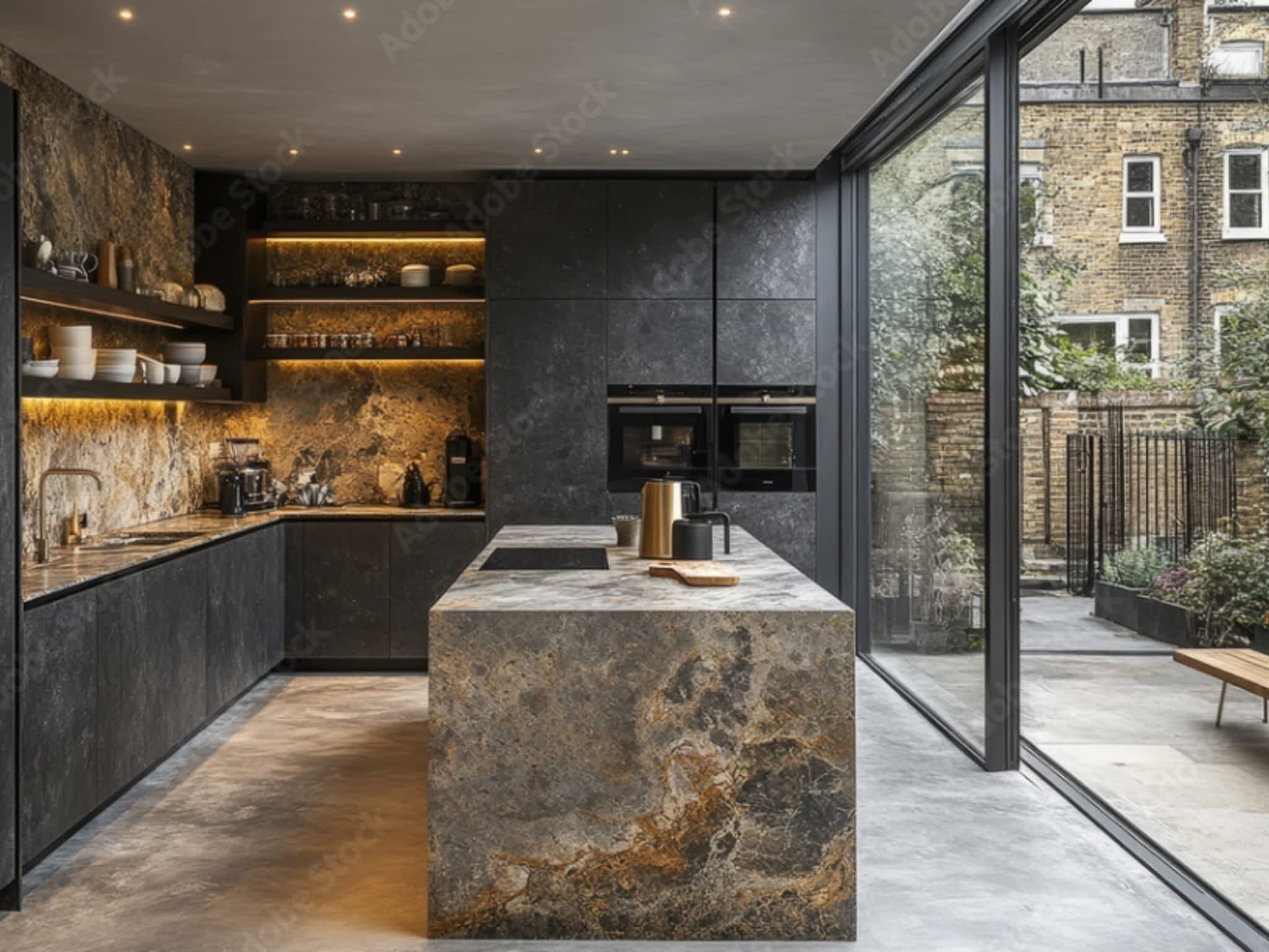 photo Classic Reno limited