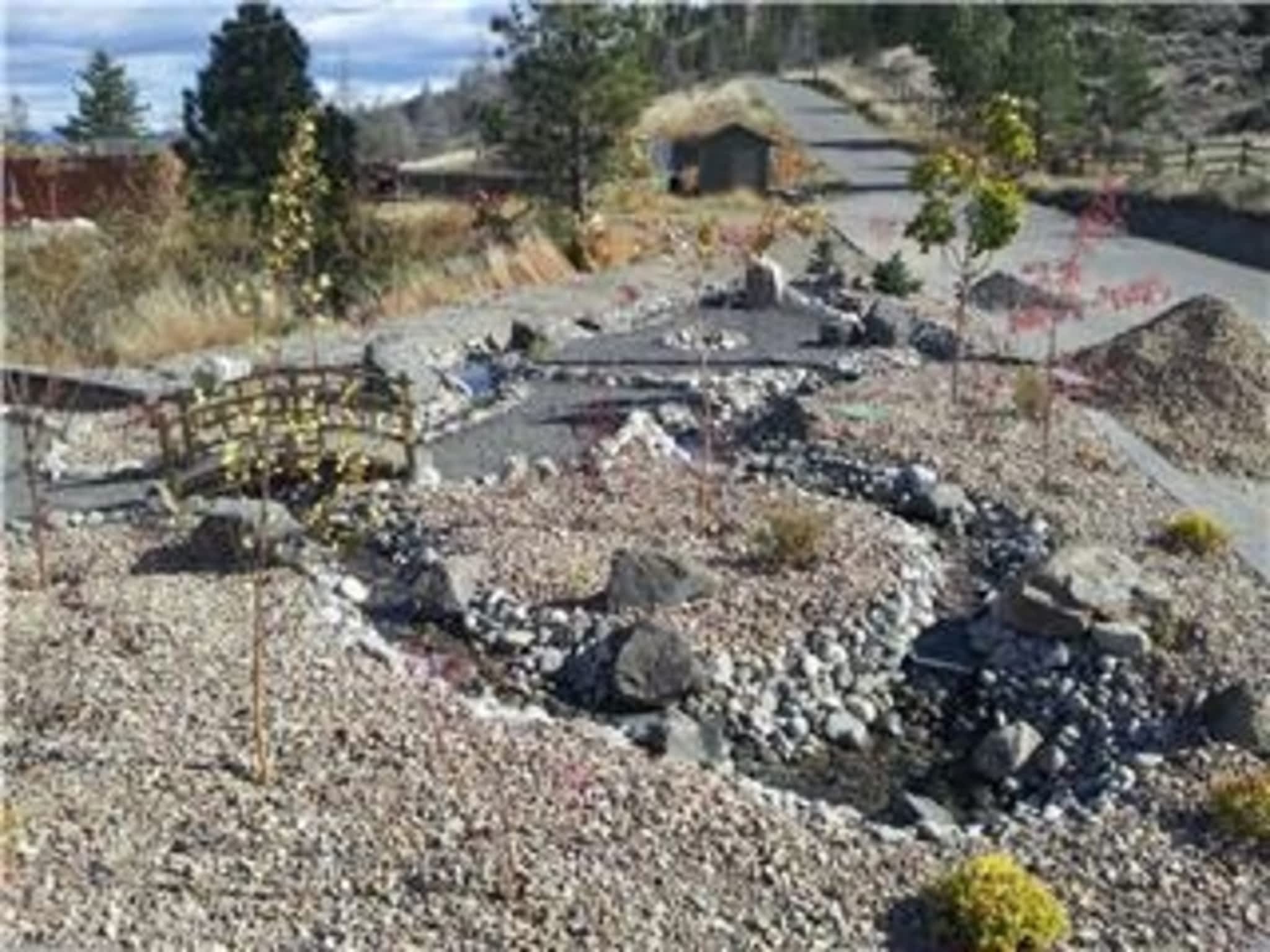 photo Grade-A Construction