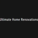 Voir le profil de Ultimate Home Renovations - Victoria