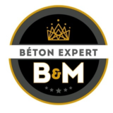 View Beton Expert B&M’s Saint-Michel profile