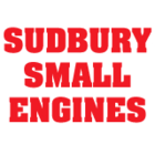 Sudbury Small Engines - Gardening Equipment & Supplies